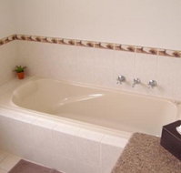 Ibis Apartments - ACT Tourism