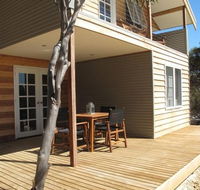 Sea Loft - ACT Tourism