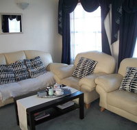 Beachside Apartment - Hove - ACT Tourism