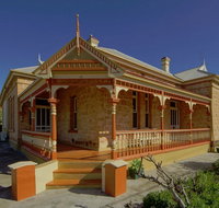 Myras Moonta Retreat - ACT Tourism