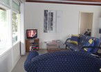 Yates Cottage - ACT Tourism 2