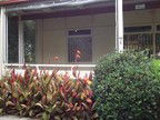 Yates Cottage - ACT Tourism 3