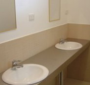 Eagles Nest - ACT Tourism