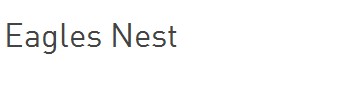 Eagles Nest - ACT Tourism 3