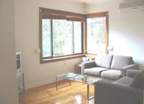 The Birches - ACT Tourism 5