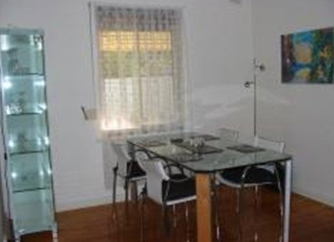 The Birches - ACT Tourism 6