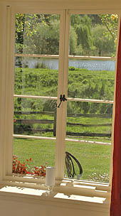 Adelaide Hills Retreats - ACT Tourism 3