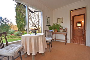 Adelaide Hills Retreats - ACT Tourism 5