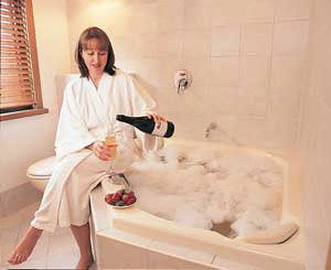 Adelaide Hills Country Cottages - Gum Tree Cottage - ACT Tourism 2