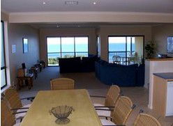 The Lighthouse Accommodation - ACT Tourism 1