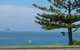 Kirazz Esplanade - thumb 0