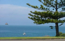 Kirazz Esplanade - ACT Tourism 0