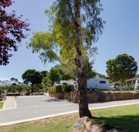 Avoca Dell Caravan Park - ACT Tourism