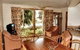 Swayne's Cottage - thumb 1