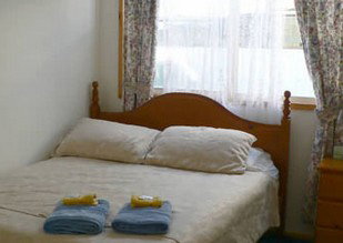 Swayne's Cottage - ACT Tourism 3