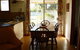 Swayne's Cottage - thumb 4