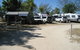 Karumba Point Tourist Park - thumb 1