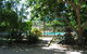 Karumba Point Tourist Park - thumb 2