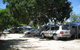 Karumba Point Tourist Park - thumb 4