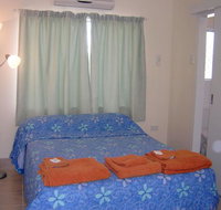 Cooktown Motel Pam's Place - ACT Tourism