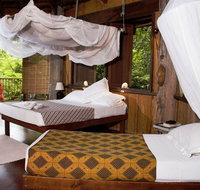 Haggerstone Island Guest House - ACT Tourism