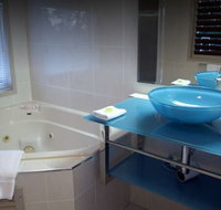 Maleny Views Cottage Resort - ACT Tourism