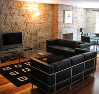 Sullivans Cove Apartments - Dockside Salamanca - ACT Tourism