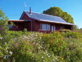 Gateforth Cottages - ACT Tourism 0