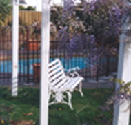 House of Windsor - ACT Tourism