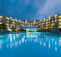 Sheraton Noosa Resort  Spa - ACT Tourism