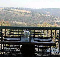 Maleny Hideaway - ACT Tourism