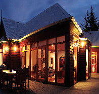 The Peninsula Experience - ACT Tourism