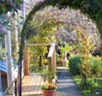 Penarth Haven - ACT Tourism