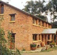 Potters Croft Accommodation - ACT Tourism