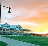 Peppers York Cove Tamar Valley - ACT Tourism