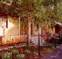 Seasons of Tasmania - ACT Tourism