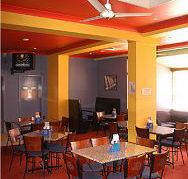 Welcome Stranger Hotel - ACT Tourism