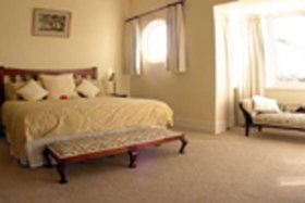 Kateland - ACT Tourism 0