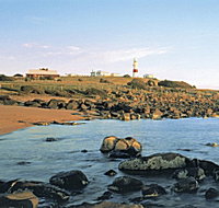 George Town Motor Inn - ACT Tourism