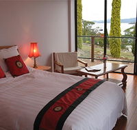 Island Eden - ACT Tourism