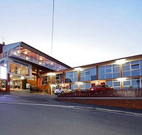 Wellers Inn - ACT Tourism