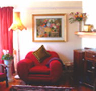 Pioneer Cottage - ACT Tourism