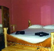 Rack and Rail - ACT Tourism