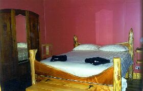 Rack And Rail - ACT Tourism 0