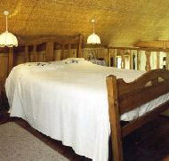 Forget-Me-Not Cottage - ACT Tourism