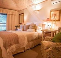 Arabella on Buderim Guest House - ACT Tourism