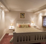 Ellie's Cottage Collection - Ellie's Spa Cottage - ACT Tourism
