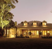 Spicers Clovelly Estate - ACT Tourism