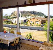 Fred's Place - ACT Tourism