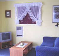 Westbury Brook Cottage - ACT Tourism